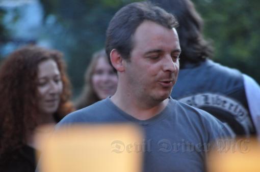 dd_sommerparty_09 061.jpg